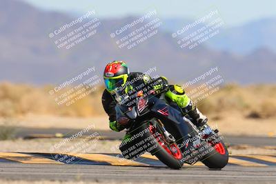 media/Mar-08-2025-TrackXperience (Sat) [[277b597a28]]/2-Level 3/Session 5 (Turn 16)/